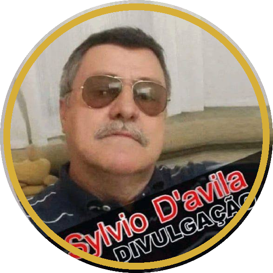 Sylvio D'Avila